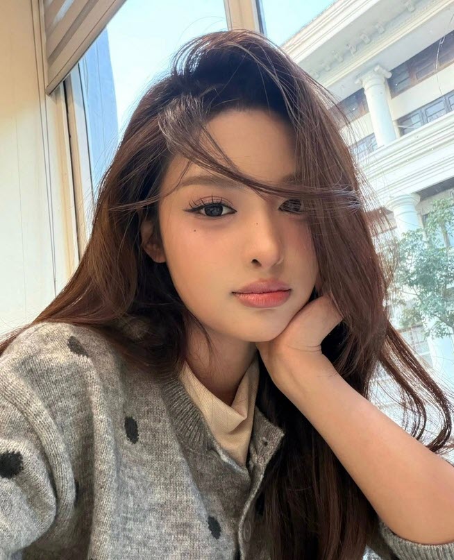 MU chiếm top 3 Ngoại hạng Anh: 5 trận cầu then chốt, đua vô địch được không? - 25