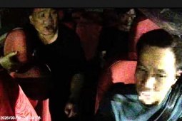 Vụ ồn ào với nhạc sĩ Minh Khang: Tài xế nói gì sau khi bị khóa app?