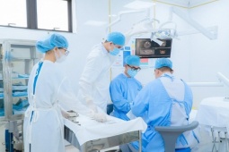 Bị mất răng phải làm sao và những giải pháp phục hình tối ưu