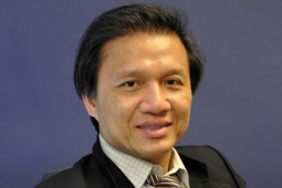 Truy nã đối tượng trong vụ án gây xôn xao ở Đắk Lắk vào năm 2023