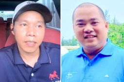 Vụ ồn ào với nhạc sĩ Minh Khang: Chỉ một cú "bấm đăng", từ đúng có thể thành sai