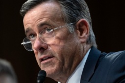 CIA: Iran tìm kiếm hỗ trợ tình báo từ Nga trong xung đột với Mỹ