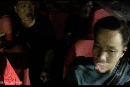 Vụ tài xế bị Grab khóa ứng dụng: Người dùng và tài xế kêu gọi tẩy chay