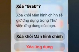 Vụ nhạc sĩ Minh Khang đòi đầm tài xế Grab: Dân mạng kêu gọi tẩy chay Grab