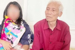 Vụ nữ sinh mồ côi bị bạn bè cô lập, nghi uống thuốc trừ sâu: Vì sao chưa được giải quyết dứt điểm?