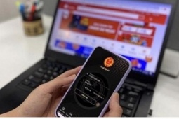 Nộp đủ thuế TNCN vẫn bị phạt: Nhiều người bất ngờ mất tiền triệu vì một lỗi nhỏ