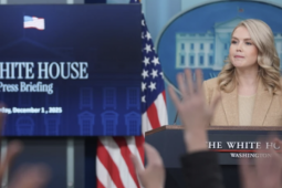 Mỹ bất ngờ phá lệ cũ, "cởi trói" dầu Venezuela