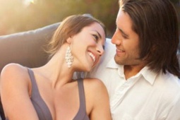 'Chuyện yêu' xuống dốc chỉ vì điều này!