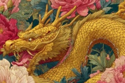 Vừa có tài vừa có vận may: 4 con giáp tốt số từ 'trong trứng'