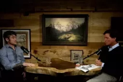 Cựu quan chức tình báo nói Mỹ bị Israel kéo vào cuộc chiến với Iran