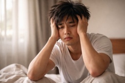 Giao mùa nóng lạnh thất thường, cảnh báo 'khung giờ tử thần' gây đột quỵ