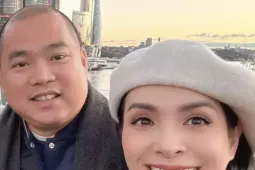 Tài xế có sai luật khi tung video nhạc sĩ Minh Khang say rượu, chửi bới?