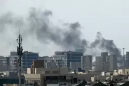 Qatar trục xuất loạt tùy viên sứ quán Iran