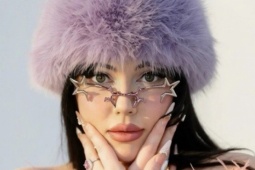 "Cỗ máy tạo hit" cho Blackpink tố bị ép phá thai