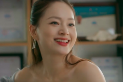 Màn trả đũa đáng sợ của 'phú bà' Kiều Thơ