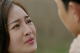 Minh Kiên bất ngờ đòi chia tay con gái Thượng tướng