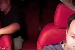 Tài xế kể lại chi tiết diễn biến chuyến xe với nhạc sĩ Minh Khang