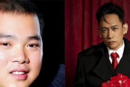 Một câu thô tục, cả sự nghiệp người nổi tiếng lung lay