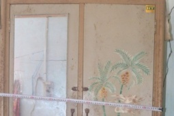 Hũ vàng tiền tỉ “bốc hơi”: Sự thật phía sau gây sốc