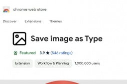 Tiện ích Chrome phổ biến chứa mã độc tấn công 1 triệu người dùng
