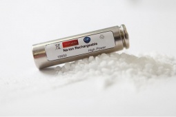 Pin muối sắp soán ngôi Lithium-ion với thiết kế chống ăn mòn, bền bỉ gấp 4 lần