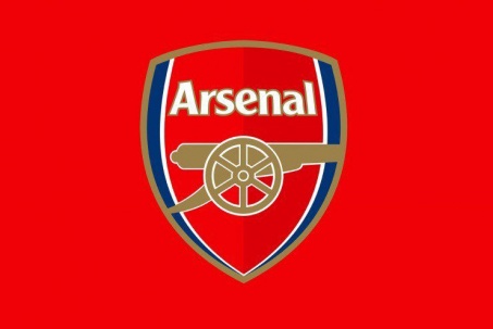 Lịch thi đấu bóng đá CLB Arsenal mới nhất