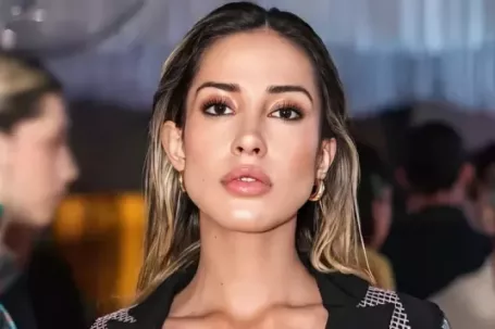 Người đẹp 23 tuổi bỏ thi Hoa hậu Siêu quốc gia