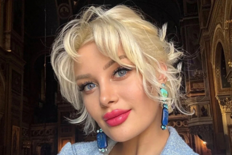 Nữ người mẫu 27 tuổi qua đời bất thường tại nhà riêng