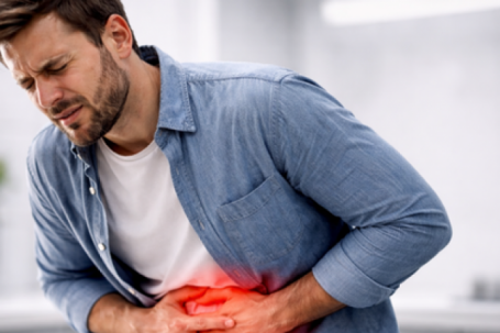 Nghiên cứu mới từ Mỹ cảnh báo hiện tượng đáng ngại về một loại ung thư