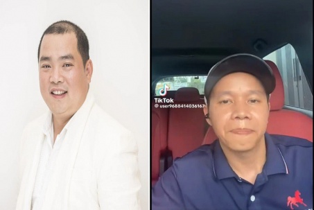 Vụ tài xế Grab và nhạc sĩ Minh Khang: Quyền riêng tư hay lợi ích công cộng?