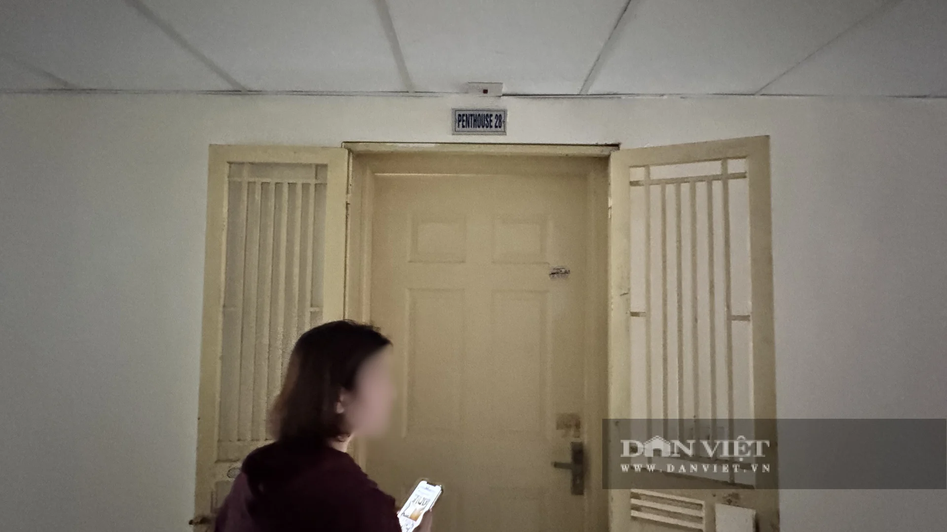 Chênh lệch giá giữa các căn hộ cùng tòa phản ánh bất cập hạ tầng và chất lượng sống, khi người mua phải cân nhắc giữa giá bán và điều kiện sử dụng thực tế. Ảnh: Anh Văn