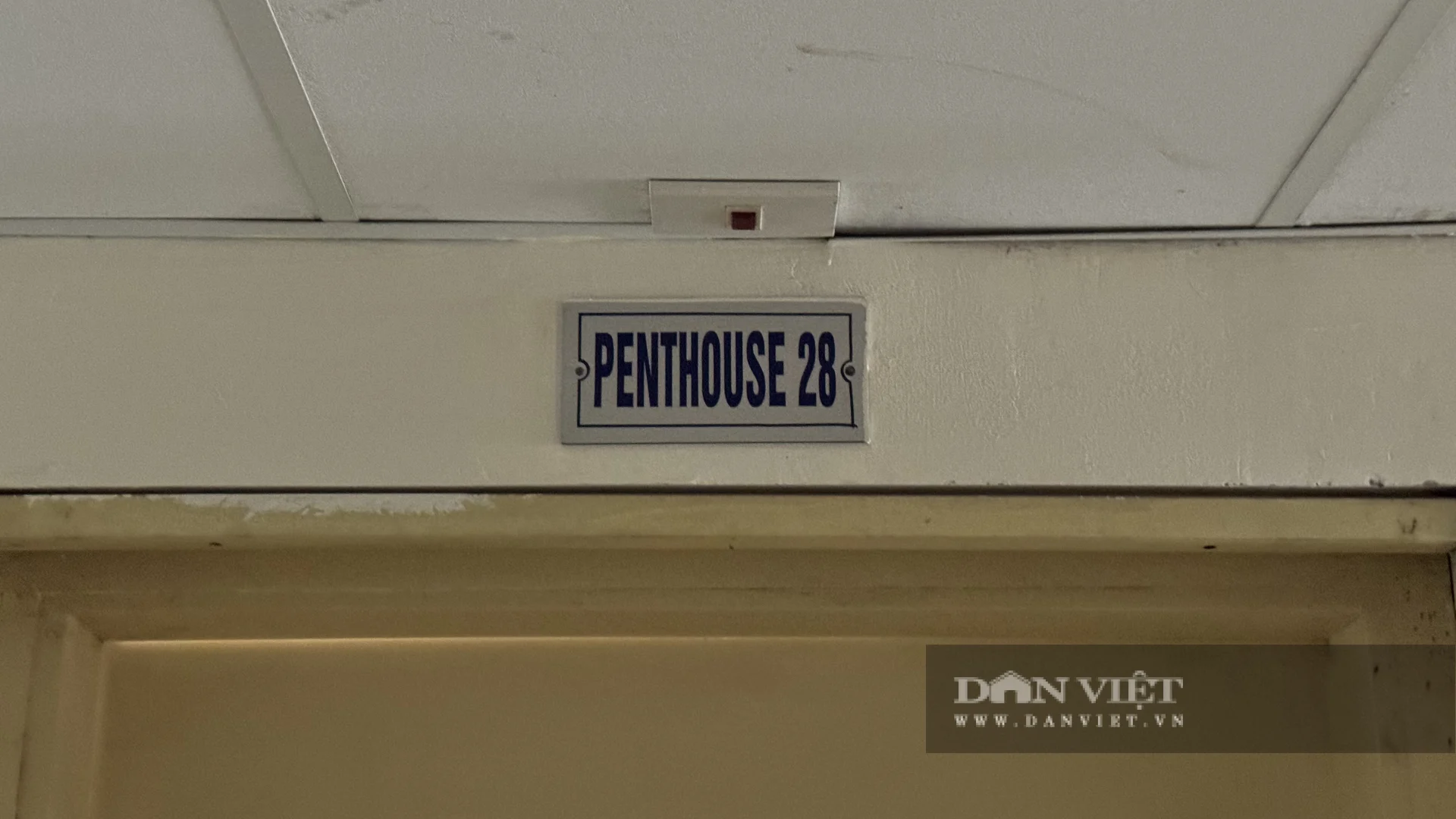 Chênh lệch giá giữa các căn hộ cùng tòa phản ánh bất cập hạ tầng và chất lượng sống, khi người mua phải cân nhắc giữa giá bán và điều kiện sử dụng thực tế. Ảnh: Anh Văn