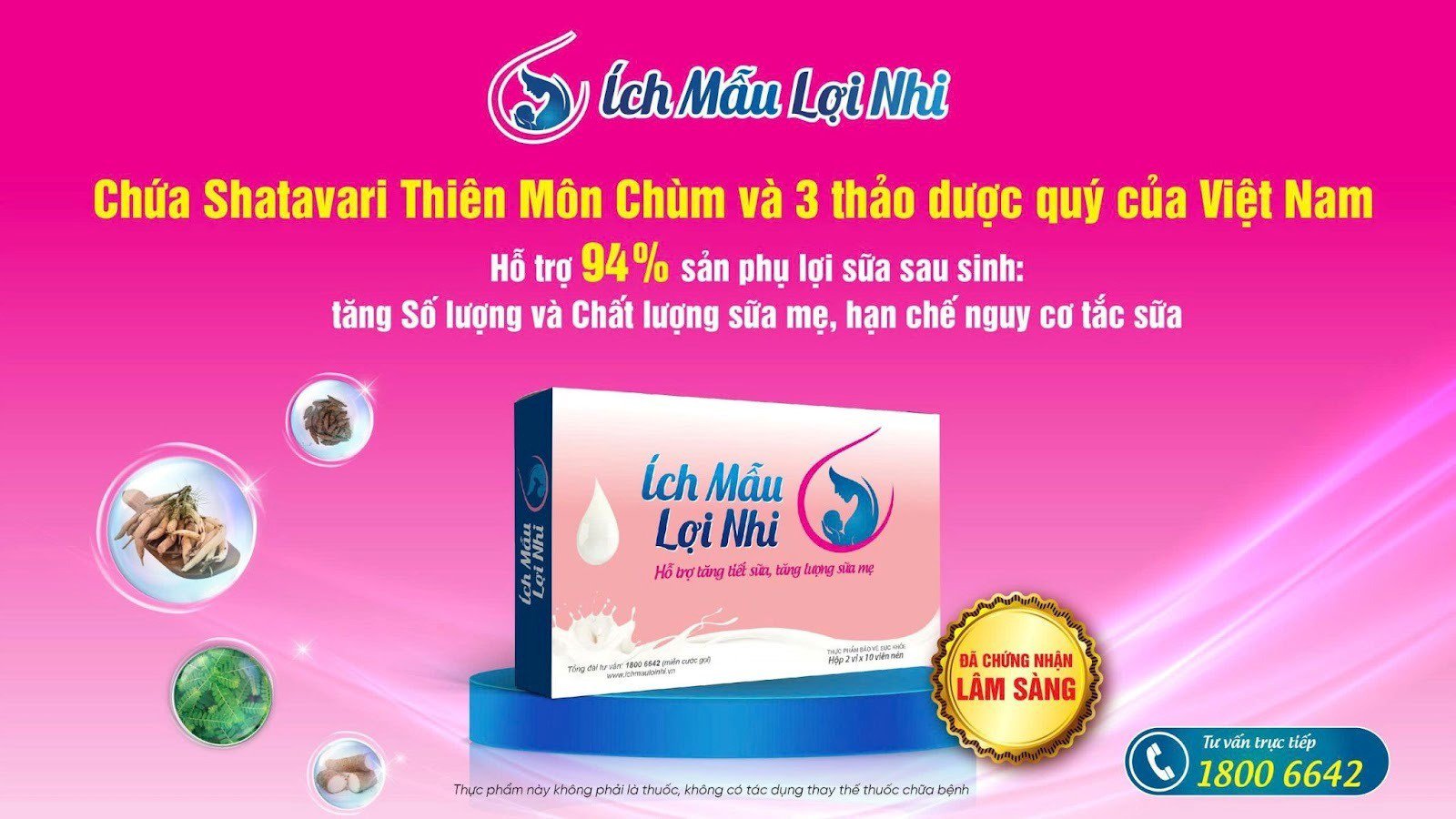 Làm sao để sữa mẹ từ loãng trở nên sánh hơn? - 9