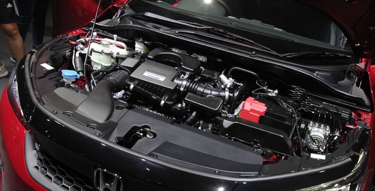 Từ gần 500 triệu đồng, nên chọn mua Honda City hay Toyota Vios? - 10