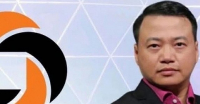 Công ty Ngân Lượng từng "hái ra tiền" của Shark Bình quy mô thế nào?