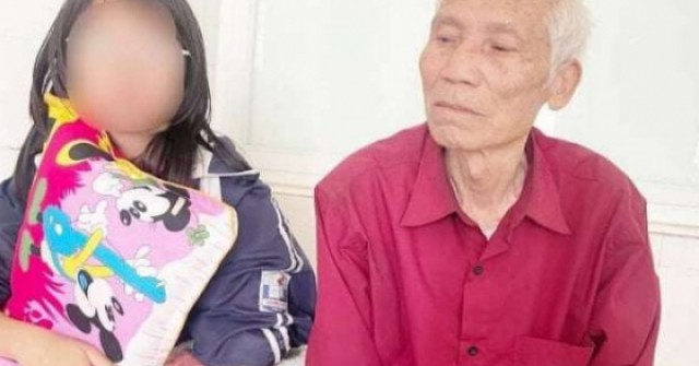 Vụ nữ sinh mồ côi bị bạn bè cô lập, nghi uống thuốc trừ sâu: Vì sao chưa được giải quyết dứt điểm?