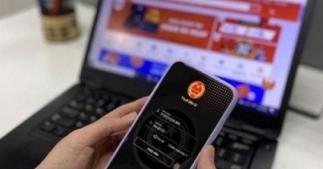 Nộp đủ thuế TNCN vẫn bị phạt: Nhiều người bất ngờ mất tiền triệu vì một lỗi nhỏ