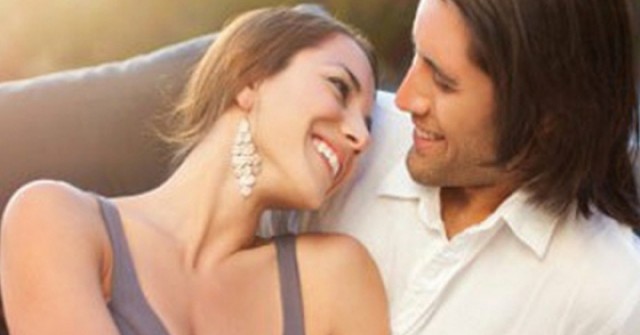 "Chuyện yêu" xuống dốc chỉ vì điều này!