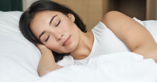 Bí mật sống thọ nằm ở giờ đi ngủ: 90% mọi người đang làm sai