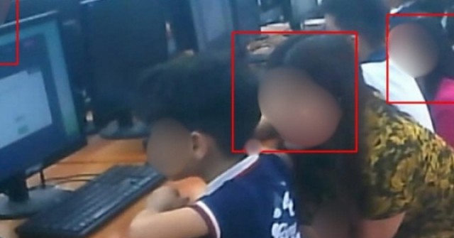 Hủy kết quả nhiều phòng thi VioEdu tại Hà Nội do gian lận