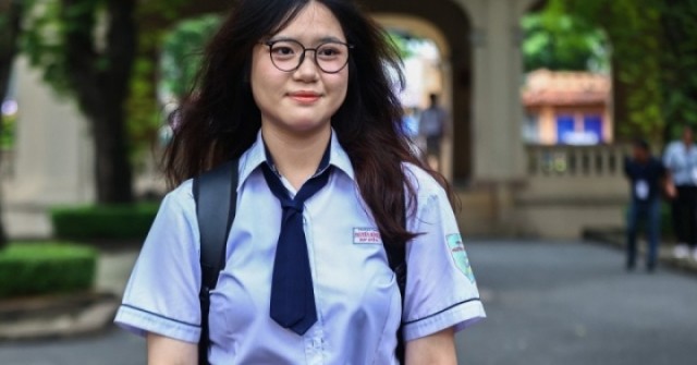 Bộ Giáo dục chốt lịch thi tốt nghiệp THPT 2026