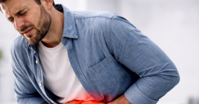 Nghiên cứu mới từ Mỹ cảnh báo hiện tượng đáng ngại về một loại ung thư