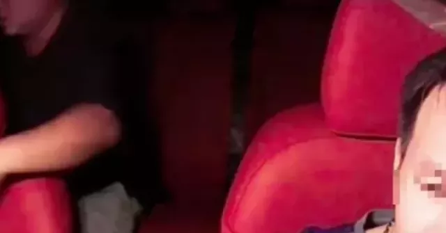 Tài xế kể lại chi tiết diễn biến chuyến xe với nhạc sĩ Minh Khang