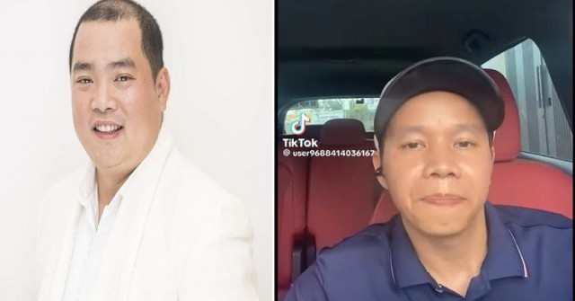 Vụ tài xế Grab và nhạc sĩ Minh Khang: Quyền riêng tư hay lợi ích công cộng?