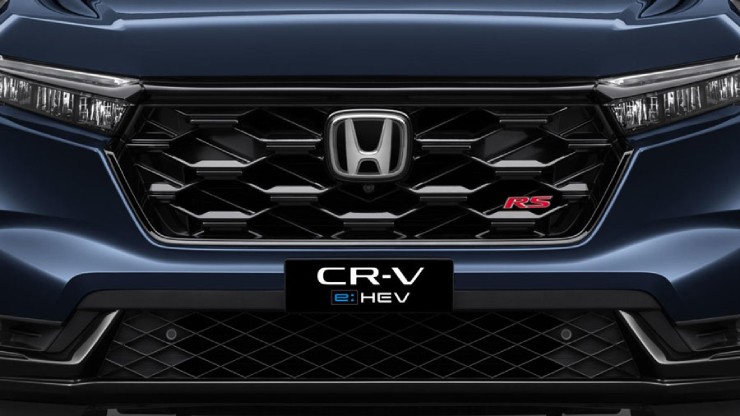 Đây là 3 mẫu SUV đáng mua hiện nay tại thị trường Việt Nam - 1