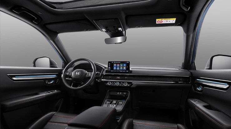 Đây là 3 mẫu SUV đáng mua hiện nay tại thị trường Việt Nam - 3