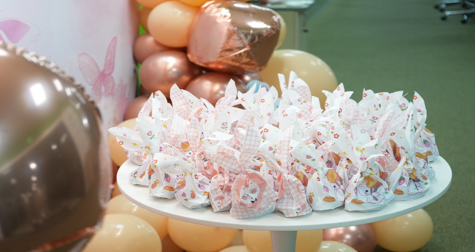 MU chiếm top 3 Ngoại hạng Anh: 5 trận cầu then chốt, đua vô địch được không? - 17