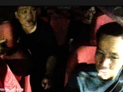 Vụ ồn ào với nhạc sĩ Minh Khang: Tài xế nói gì sau khi bị khóa app?