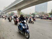 Không khí lạnh sắp tràn về miền Bắc có gây rét đậm, rét hại?