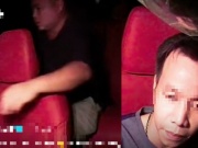 Clip của anh tài xế, lời xin lỗi của nhạc sĩ Minh Khang và cách ứng xử của Grab